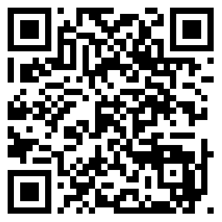 �V���{΢�Ŷ��S�a