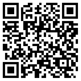 ����΢�Ŷ��S�a