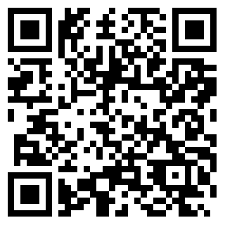 ��ؐ�Z΢�Ŷ��S�a