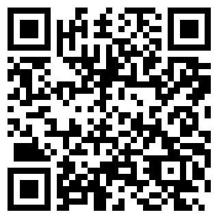 ���΢�Ŷ��S�a