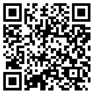 �����ۃ�΢�Ŷ��S�a