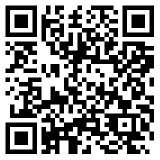 ����ؐ����΢�Ŷ��S�a