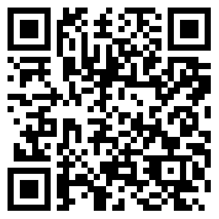 �������΢�Ŷ��S�a