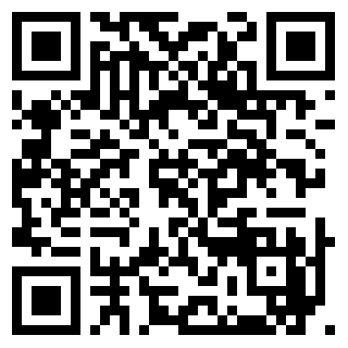 ����ؐ����΢�Ŷ��S�a