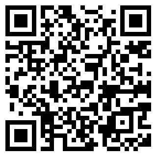 �w�Q�Ӑ�΢�Ŷ��S�a