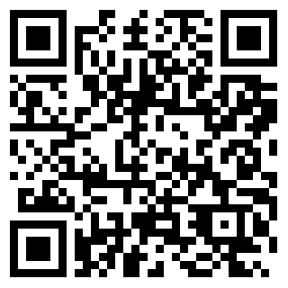 ����΢�Ŷ��S�a