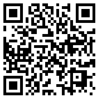 ؐ���`΢�Ŷ��S�a