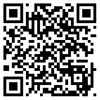 ������΢�Ŷ��S�a