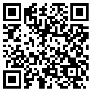 �{��΢�Ŷ��S�a