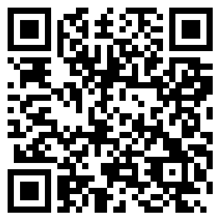 ķ����΢�Ŷ��S�a