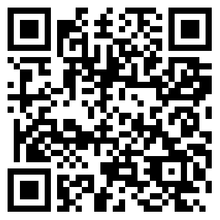 ��(��i)���΢�Ŷ��S�a