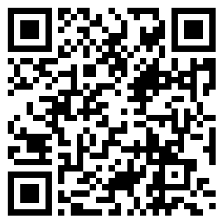 �Aˎ�t���Ї�΢�Ŷ��S�a