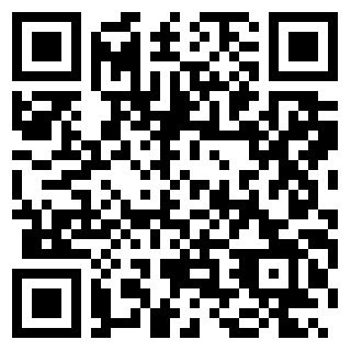 ��Ʒ���x΢�Ŷ��S�a