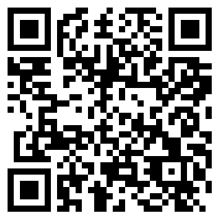 ݼ��΢�Ŷ��S�a