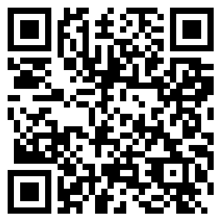 ݼ��΢�Ŷ��S�a