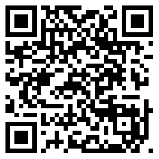 ꖹ���o΢�Ŷ��S�a