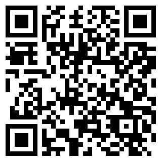 �Ƕ�΢�Ŷ��S�a