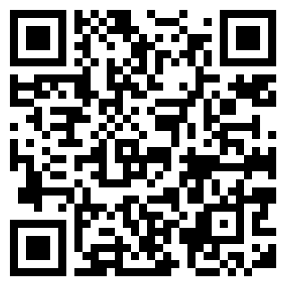 ؐ�ؼ����Z��΢�Ŷ��S�a