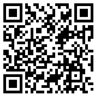 �����Ψ��΢�Ŷ��S�a