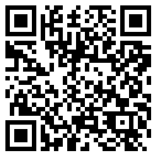 ����������΢�Ŷ��S�a