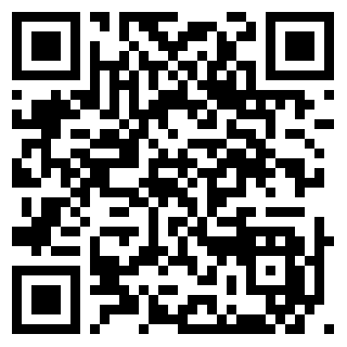 ���I�����o΢�Ŷ��S�a