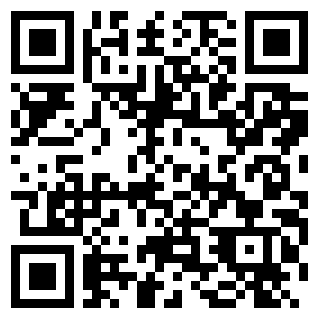 ���I��΢�Ŷ��S�a