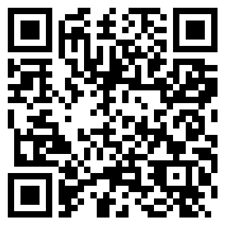 �ܶ�΢�Ŷ��S�a