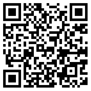 ����������΢�Ŷ��S�a