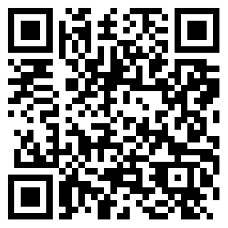 ����΢�Ŷ��S�a