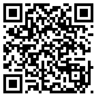 ��������΢�Ŷ��S�a