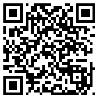 С�����΢�Ŷ��S�a