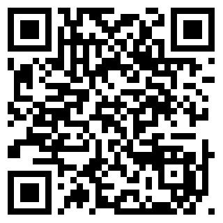 �������΢�Ŷ��S�a