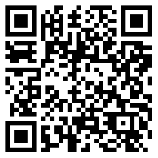 ��������΢�Ŷ��S�a