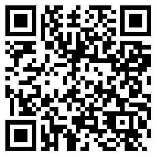 ���I��ݼ�o΢�Ŷ��S�a