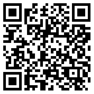 ʥ����Ľ΢�Ŷ��S�a