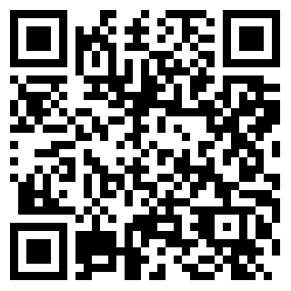 ������(y��u)΢�Ŷ��S�a