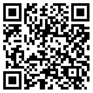 ���ྫ����΢�Ŷ��S�a