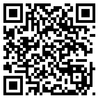 ��ţ΢�Ŷ��S�a