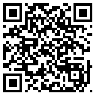 ����ϲ΢�Ŷ��S�a