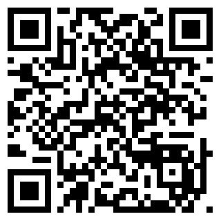 ؐ�������ڌ�΢�Ŷ��S�a