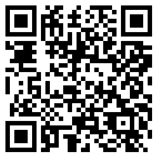 ����w��΢�Ŷ��S�a