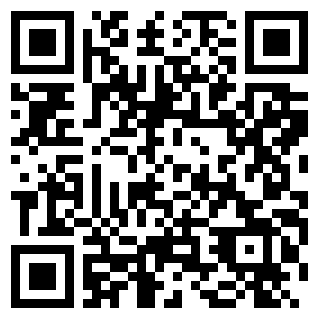 �����x��΢�Ŷ��S�a