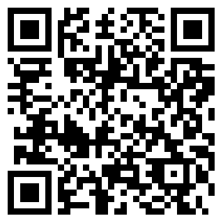 �����K��3΢�Ŷ��S�a