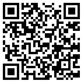 ����΢�Ŷ��S�a