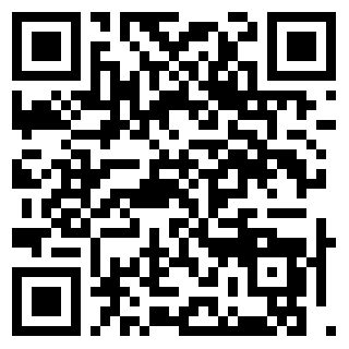 ϲ����΢�Ŷ��S�a