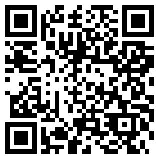 ���΢�Ŷ��S�a