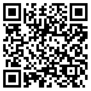 �t����΢�Ŷ��S�a