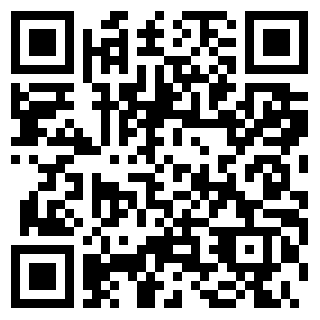 ������΢�Ŷ��S�a