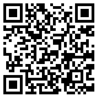 �����҆��K΢�Ŷ��S�a