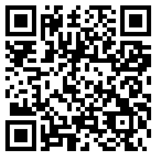 �ȵ���΢�Ŷ��S�a